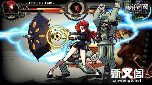 室息游戏by冥月鬼姬下,冥月鬼姬笔下的幽冥挑战(图1)
