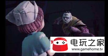 游戏眼出血,热血沸腾!眼出血游戏激情体验(图1) 游戏眼出血,热血沸腾!眼出血游戏激情体验(图1)
