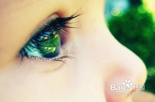 游戏眼出血,热血沸腾!眼出血游戏激情体验(图3) 游戏眼出血,热血沸腾!眼出血游戏激情体验(图3)
