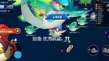 懒猫游戏解说,笑对江湖(图2) 懒猫游戏解说,笑对江湖(图2)