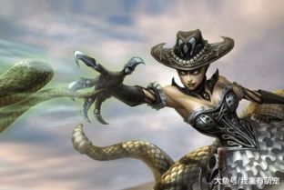 合拍新游戏,打造沉浸式互动体验(图1) 合拍新游戏,打造沉浸式互动体验(图1)