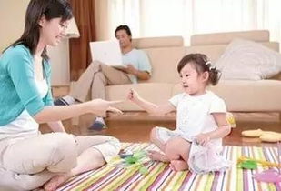 摆手指游戏,揭秘摆手指游戏的魅力与益处(图3) 摆手指游戏,揭秘摆手指游戏的魅力与益处(图3)