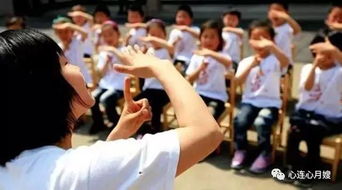 摆手指游戏,揭秘摆手指游戏的魅力与益处(图2) 摆手指游戏,揭秘摆手指游戏的魅力与益处(图2)
