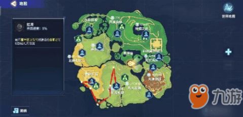 游戏材料沙虫,荒野奇遇的神秘探险之旅(图3) 游戏材料沙虫,荒野奇遇的神秘探险之旅(图3)