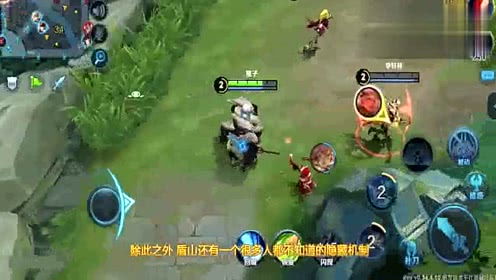 噶惠游戏,探索虚拟世界的无限可能(图1) 噶惠游戏,探索虚拟世界的无限可能(图1)