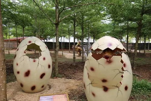 泡水游戏,沉浸式水世界探险之旅(图2) 泡水游戏,沉浸式水世界探险之旅(图2)