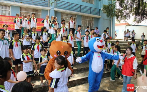 小学职业游戏,小学职业游戏体验之旅(图3) 小学职业游戏,小学职业游戏体验之旅(图3)