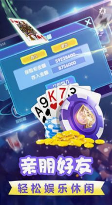 仟亿游戏,探索虚拟世界的无限可能(图1) 仟亿游戏,探索虚拟世界的无限可能(图1)