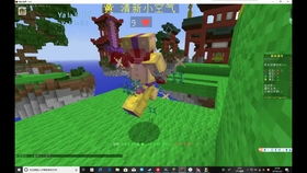 黄油游戏失忆,探寻记忆碎片背后的秘密(图3) 黄油游戏失忆,探寻记忆碎片背后的秘密(图3)