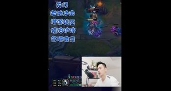 游戏老衲,指尖禅游(图1) 游戏老衲,指尖禅游(图1)
