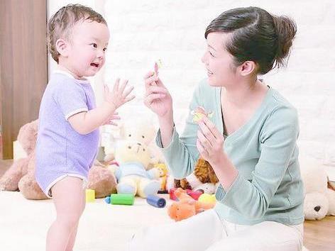 一年级玩的室内游戏,一年级童趣游戏大盘点”(图1) 一年级玩的室内游戏,一年级童趣游戏大盘点”(图1)
