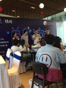 播音腔游戏,趣味演绎生活百态(图3) 播音腔游戏,趣味演绎生活百态(图3)