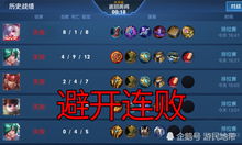 看懂游戏,解锁虚拟世界奥秘之旅(图1) 看懂游戏,解锁虚拟世界奥秘之旅(图1)