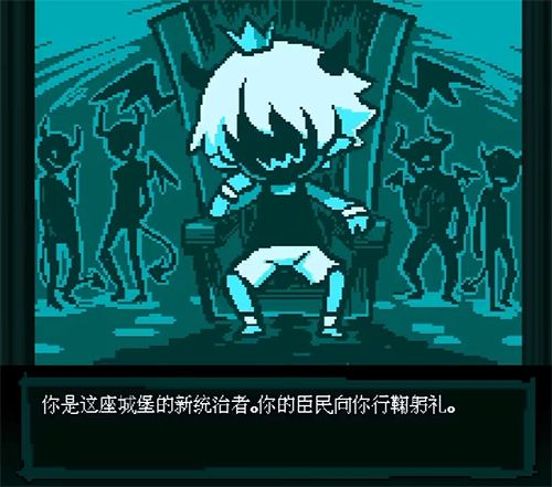末尾游戏,揭秘虚拟世界的终极挑战(图1) 末尾游戏,揭秘虚拟世界的终极挑战(图1)