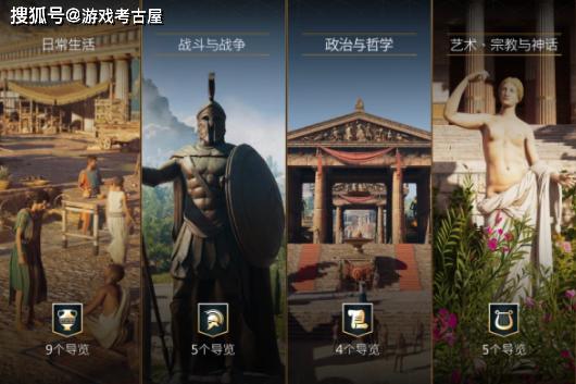 当天道游戏,解锁奇幻冒险之旅(图2) 当天道游戏,解锁奇幻冒险之旅(图2)