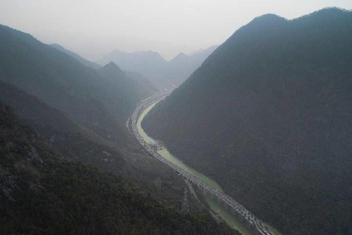 天堑城市游戏,征服险境的奇幻冒险之旅(图2) 天堑城市游戏,征服险境的奇幻冒险之旅(图2)