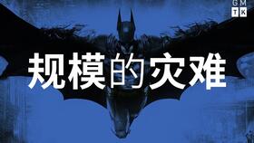 戏耍猴游戏,一场智慧与勇气的趣味挑战之旅(图3) 戏耍猴游戏,一场智慧与勇气的趣味挑战之旅(图3)