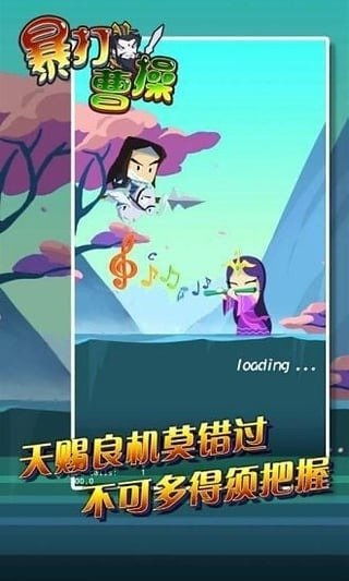 游戏打全,探索未知世界的传奇篇章(图1) 游戏打全,探索未知世界的传奇篇章(图1)