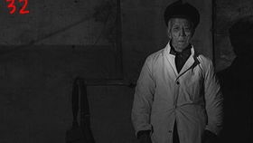 通灵游戏闹鬼,揭秘闹鬼事件的神秘面纱(图1) 通灵游戏闹鬼,揭秘闹鬼事件的神秘面纱(图1)