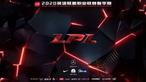 游戏商定,揭秘幻域传说的冒险之旅(图1) 游戏商定,揭秘幻域传说的冒险之旅(图1)