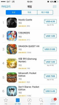 steam自己做游戏的游戏,探索虚拟世界的无限可能(图2) steam自己做游戏的游戏,探索虚拟世界的无限可能(图2)