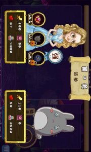 红白机模拟器汉化版 (图1) 红白机模拟器汉化版 (图1)
