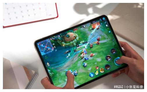 xposed框架安卓8.1 (图1) xposed框架安卓8.1 (图1)