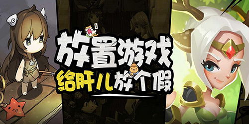 我的私人浴室游戏手机安卓版最新2024下载v1.0.1 (图2) 我的私人浴室游戏手机安卓版最新2024下载v1.0.1 (图2)