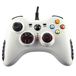 v3游戏手柄 (图3) v3游戏手柄 (图3)