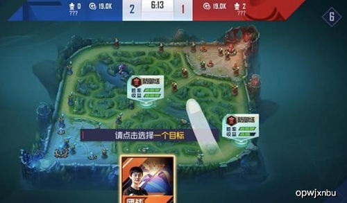 拳头延伸游戏,探索无尽挑战的拳头延伸游戏之旅(图3) 拳头延伸游戏,探索无尽挑战的拳头延伸游戏之旅(图3)