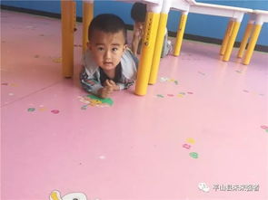 班级游戏坐着,坐姿竞技大比拼(图2) 班级游戏坐着,坐姿竞技大比拼(图2)