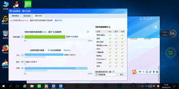 华为游戏云,引领游戏行业新纪元(图2) 华为游戏云,引领游戏行业新纪元(图2)