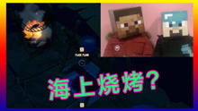 我家真人游戏,现实与虚拟的奇妙交织(图2) 我家真人游戏,现实与虚拟的奇妙交织(图2)