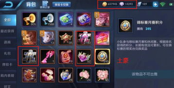 王者游戏编号,揭秘游戏编号背后的故事(图1) 王者游戏编号,揭秘游戏编号背后的故事(图1)
