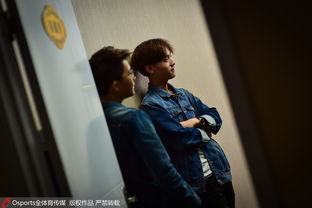 游戏俱乐部工作,游戏俱乐部工作全景解析(图1) 游戏俱乐部工作,游戏俱乐部工作全景解析(图1)
