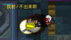 怪鸽游戏,探索神秘世界的奇幻冒险之旅(图3)