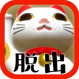 游戏喵大人,探索猫咪世界的奇幻冒险之旅(图2) 游戏喵大人,探索猫咪世界的奇幻冒险之旅(图2)
