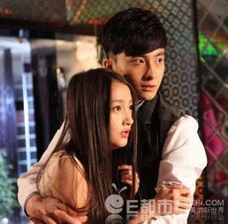 认识演员游戏,揭秘演员游戏背后的精彩故事(图1) 认识演员游戏,揭秘演员游戏背后的精彩故事(图1)