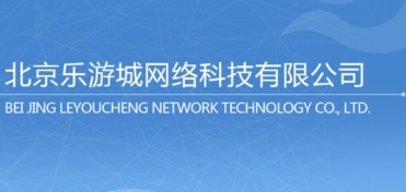 游戏代码短短,揭秘编程魅力与游戏乐趣(图2) 游戏代码短短,揭秘编程魅力与游戏乐趣(图2)