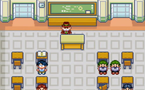 游戏代打英语,Unlocking Victory: The World of Game Cheating and Professional Gaming(图3) 游戏代打英语,Unlocking Victory: The World of Game Cheating and Professional Gaming(图3)