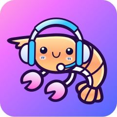 虾猜游戏,挑战你的智慧极限!(图2) 虾猜游戏,挑战你的智慧极限!(图2)