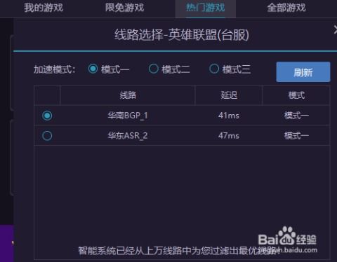 提速游戏,探索速度与激情的全新体验之旅(图1) 提速游戏,探索速度与激情的全新体验之旅(图1)