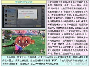 质检游戏,揭秘游戏品质背后的秘密(图3) 质检游戏,揭秘游戏品质背后的秘密(图3)