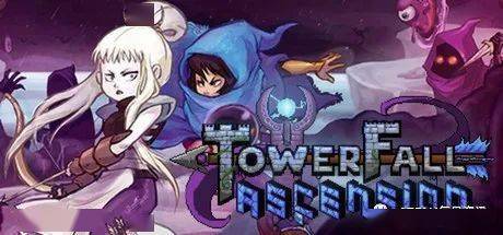 crowb游戏,携手共创传奇(图3) crowb游戏,携手共创传奇(图3)