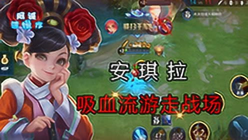 木兰达游戏,穿越时空的奇幻冒险之旅(图1) 木兰达游戏,穿越时空的奇幻冒险之旅(图1)