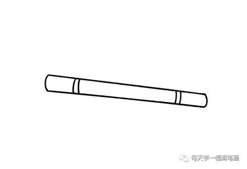 棒涂色游戏,色彩斑斓的创意乐园(图1) 棒涂色游戏,色彩斑斓的创意乐园(图1)
