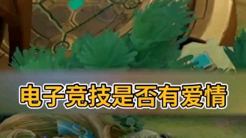 游戏是情感,情感交织的虚拟世界之旅(图2) 游戏是情感,情感交织的虚拟世界之旅(图2)