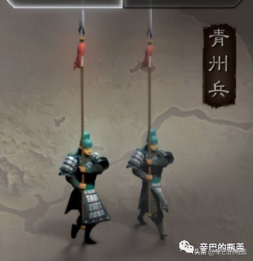 单钩游戏,挑战极限的竞技新体验(图3) 单钩游戏,挑战极限的竞技新体验(图3)