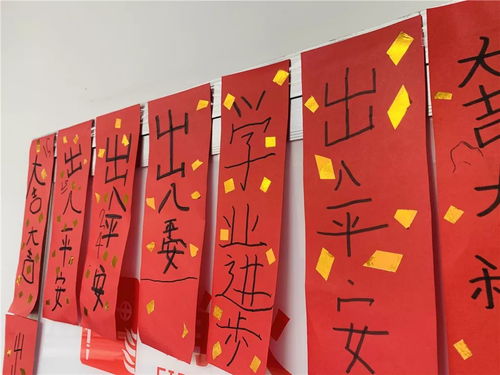 建构游戏鞭炮,建构游戏中的传统与文化传承(图1) 建构游戏鞭炮,建构游戏中的传统与文化传承(图1)