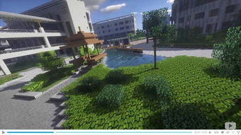 实景校园游戏,虚拟游戏中的真实校园生活体验(图1) 实景校园游戏,虚拟游戏中的真实校园生活体验(图1)
